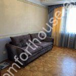 изображение_viber_2023-11-06_15-29-32-763