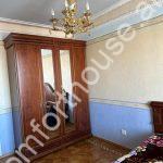 изображение_viber_2023-11-06_15-29-33-644