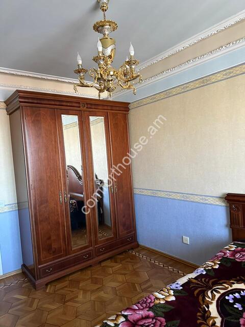 изображение_viber_2023-11-06_15-29-33-644