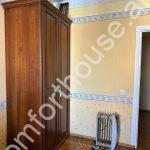 изображение_viber_2023-11-06_15-29-34-172