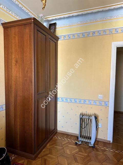 изображение_viber_2023-11-06_15-29-34-172