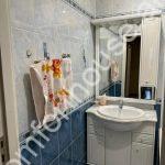 изображение_viber_2023-11-06_15-29-34-400