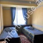 изображение_viber_2023-11-06_15-29-34-751