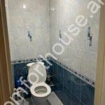 изображение_viber_2023-11-06_15-29-35-006