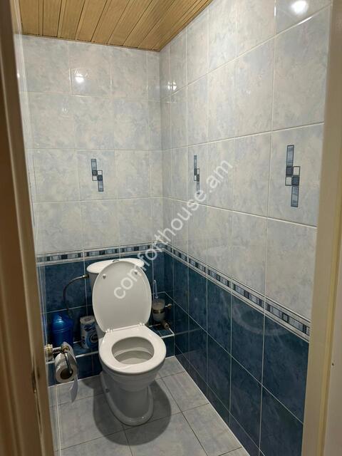 изображение_viber_2023-11-06_15-29-35-006