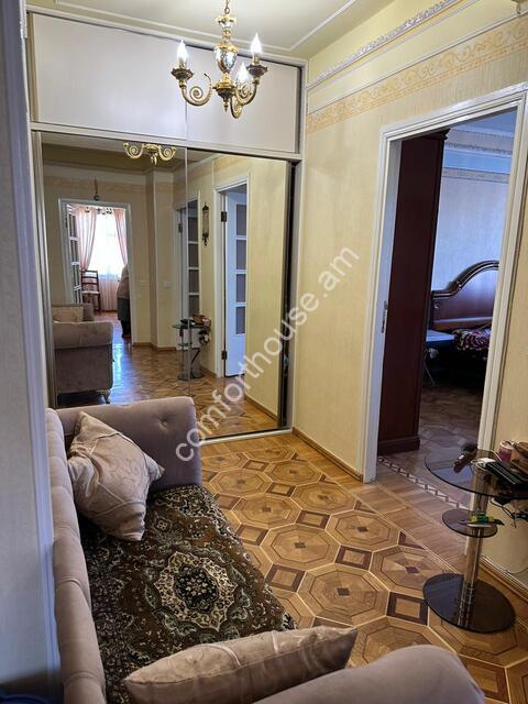 изображение_viber_2023-11-06_15-29-35-258