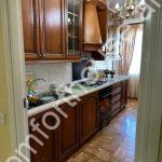 изображение_viber_2023-11-06_15-29-35-532