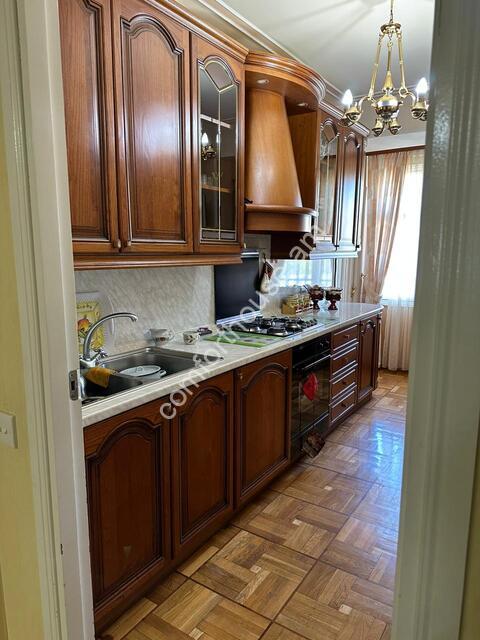 изображение_viber_2023-11-06_15-29-35-532