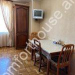 изображение_viber_2023-11-06_15-29-35-767