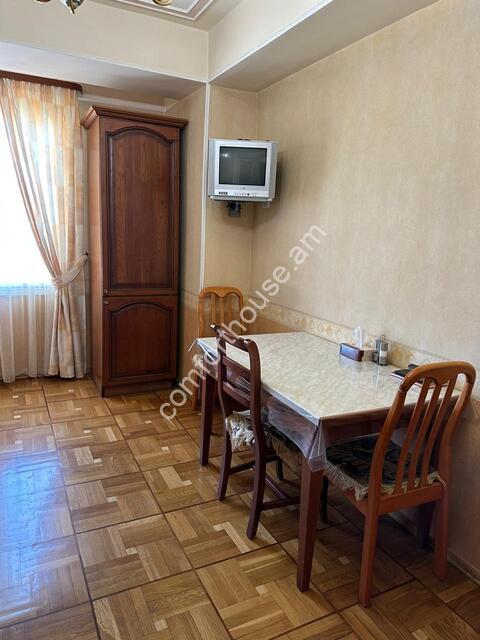 изображение_viber_2023-11-06_15-29-35-767