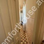 изображение_viber_2023-11-06_15-29-36-284