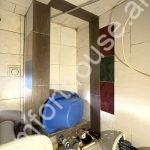 изображение_viber_2023-11-09_15-29-40-834