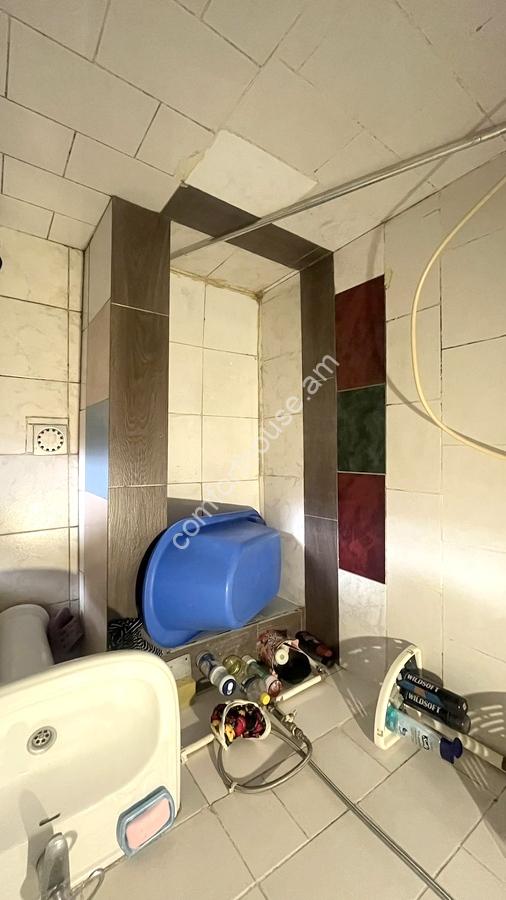 изображение_viber_2023-11-09_15-29-40-834