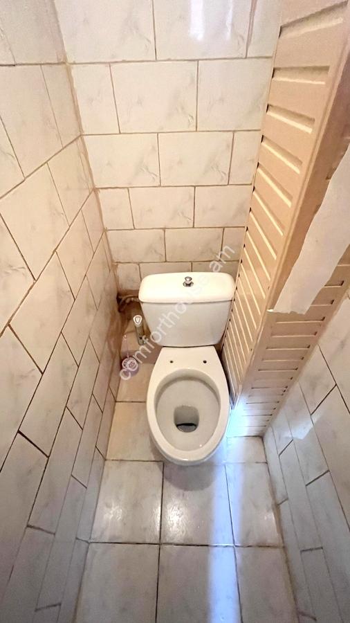 изображение_viber_2023-11-09_15-29-41-268