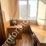 изображение_viber_2023-11-09_15-29-41-882