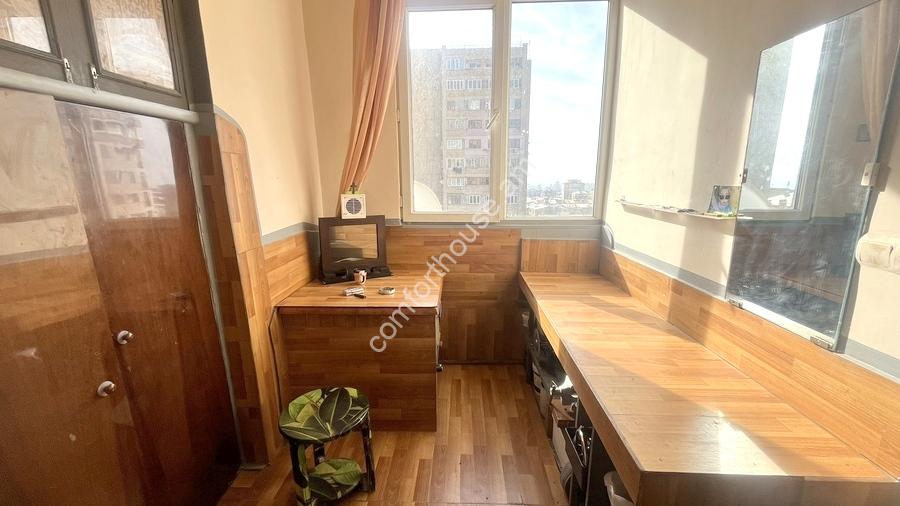 изображение_viber_2023-11-09_15-29-41-882