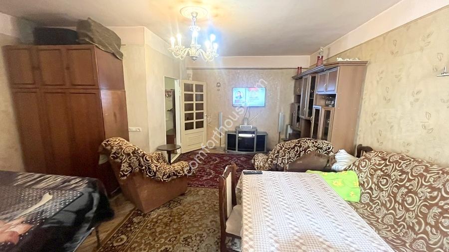 изображение_viber_2023-11-09_15-29-42-107