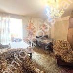 изображение_viber_2023-11-09_15-29-43-347