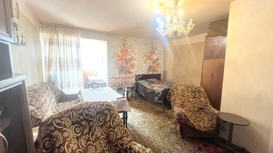 изображение_viber_2023-11-09_15-29-43-347