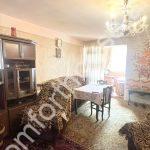 изображение_viber_2023-11-09_15-29-46-904