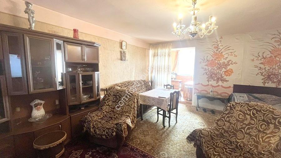 изображение_viber_2023-11-09_15-29-46-904