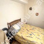 изображение_viber_2023-11-09_15-29-47-328