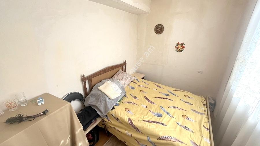 изображение_viber_2023-11-09_15-29-47-328