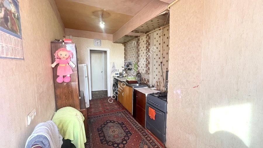 изображение_viber_2023-11-09_15-29-47-752