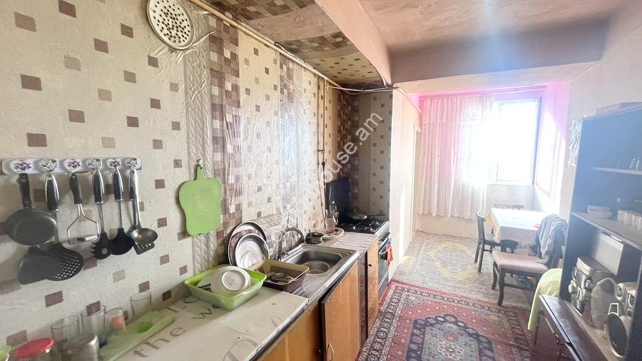 изображение_viber_2023-11-09_15-29-48-650