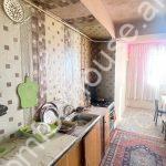 изображение_viber_2023-11-09_15-29-48-650