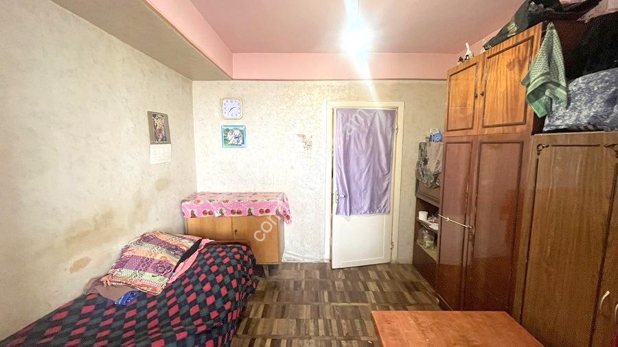 изображение_viber_2023-11-09_15-29-48-877