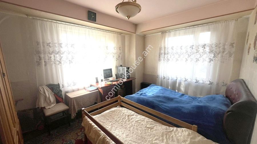 изображение_viber_2023-11-09_15-29-49-151