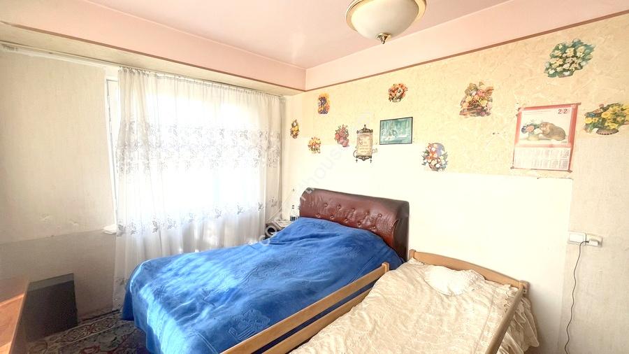 изображение_viber_2023-11-09_15-29-49-659