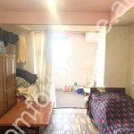 изображение_viber_2023-11-09_15-29-50-094