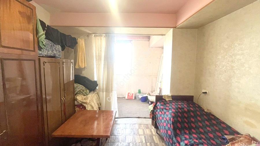 изображение_viber_2023-11-09_15-29-50-094