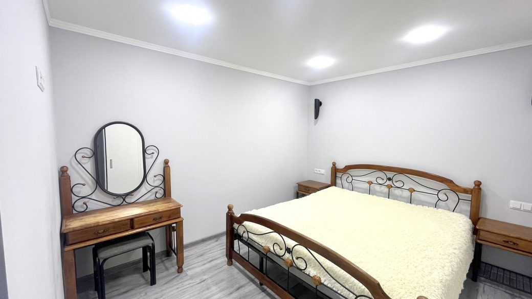 изображение_viber_2023-11-13_12-45-17-337