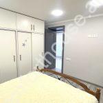 изображение_viber_2023-11-13_12-45-18-402