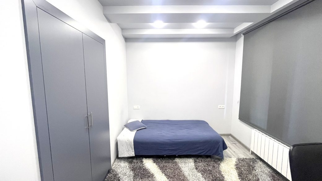 изображение_viber_2023-11-13_12-45-18-954