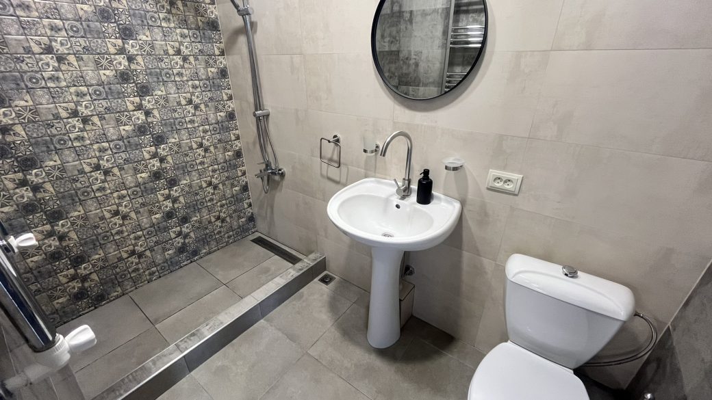 изображение_viber_2023-11-13_12-45-19-773