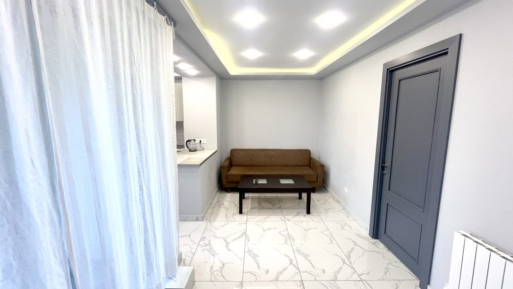 изображение_viber_2023-11-13_12-45-20-184