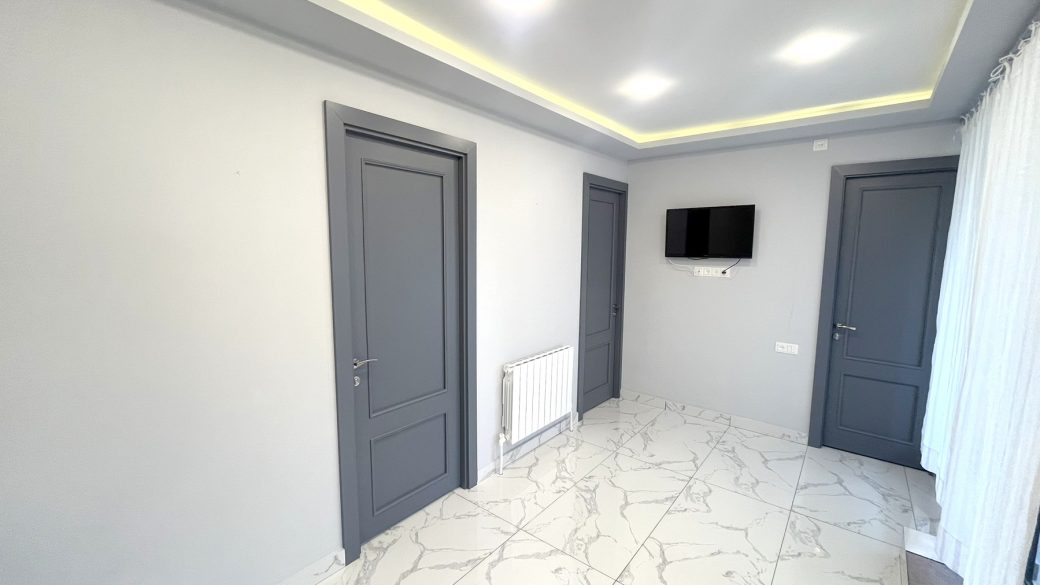 изображение_viber_2023-11-13_12-45-20-413