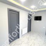 изображение_viber_2023-11-13_12-45-20-413