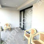 изображение_viber_2023-11-13_12-45-20-993