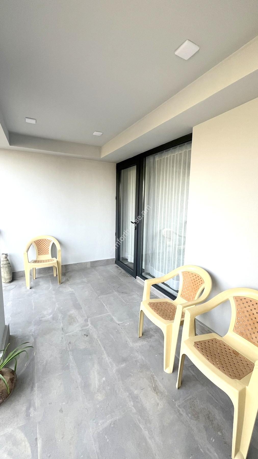 изображение_viber_2023-11-13_12-45-20-993