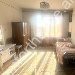 изображение_viber_2023-11-13_13-09-43-083