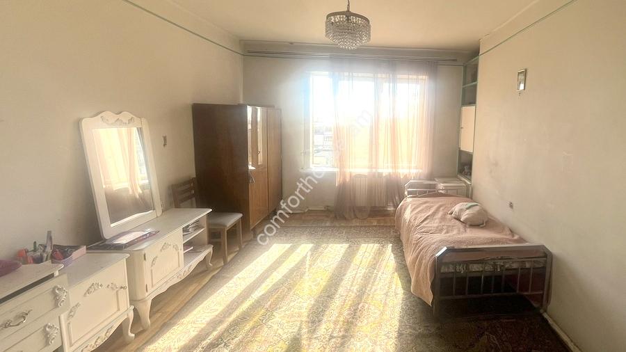 изображение_viber_2023-11-13_13-09-43-083