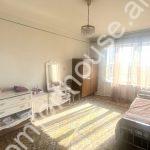 изображение_viber_2023-11-13_13-09-43-763