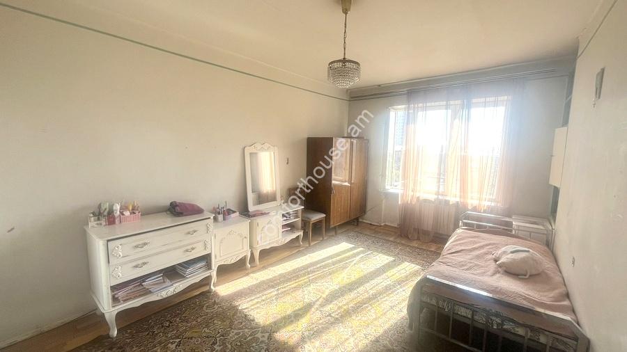 изображение_viber_2023-11-13_13-09-43-763