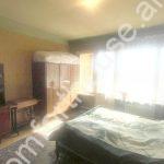 изображение_viber_2023-11-13_13-09-44-709