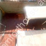 изображение_viber_2023-11-13_13-09-45-183